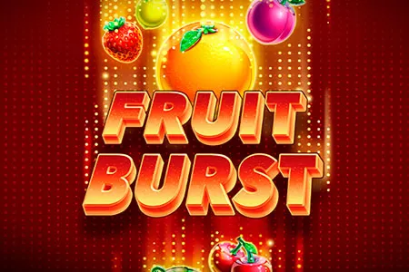 Fruit Burst