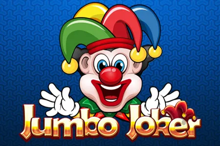Jumbo Joker