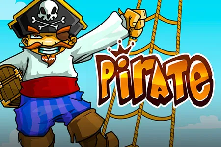 Pirate