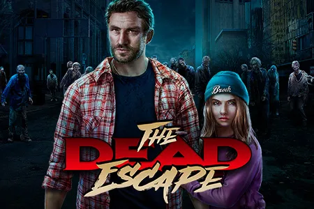 The Dead Escape