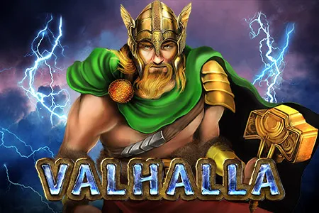 Valhalla